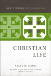 Christian Life